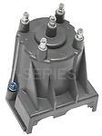 Standard/t-series dr459t distributor cap