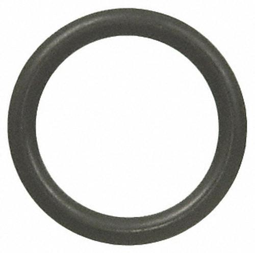 Fel-pro 416 cooling system misc-engine coolant outlet o-ring