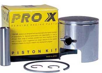 Western power sports 19-6320a pro x pistons