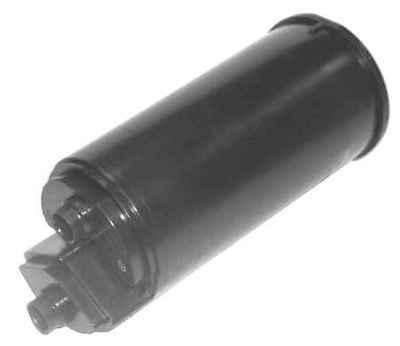 Motorcraft cx-1691 vapor canister-fuel vapor canister