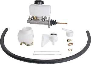 Wilwood 1" remote master cylinder kit  260-3378 new