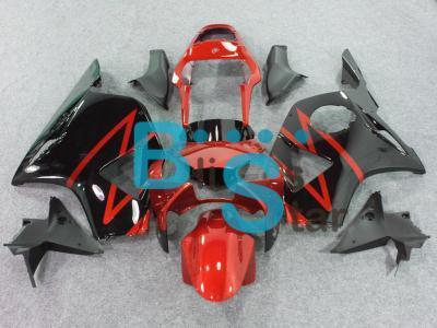 Fairing for honda cbr 900rr cbr900rr 954 cbr954 954rr 2002-2003 02 03 set 29 y7