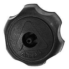 Acerbis gas tank cap small offroad ktm