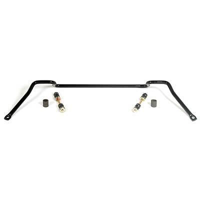 Addco industries 974 sway bar