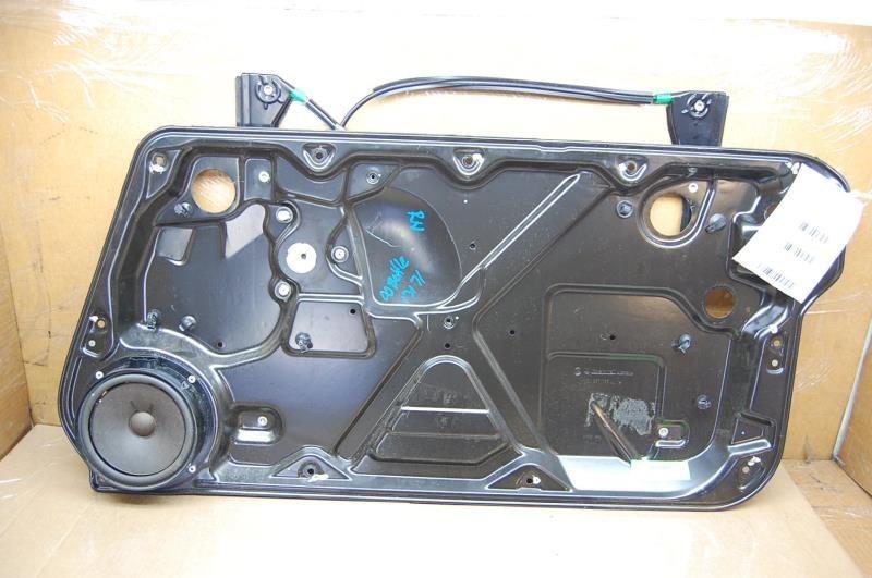 98 99 00 01 02 03 04 05 vw beetle right window regulator  