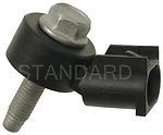 Standard motor products ks374 knock sensor