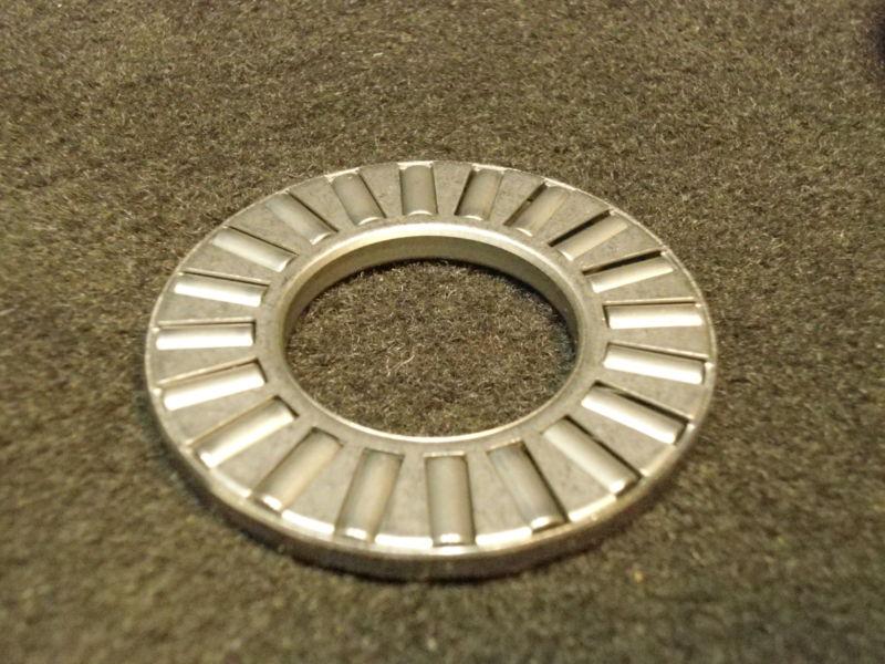 #387656/0387656 thrust bearing assembly 1976-09 10-300hp omc/johnson/evinrude #3