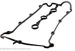 Beck/arnley 036-1530 valve cover gasket