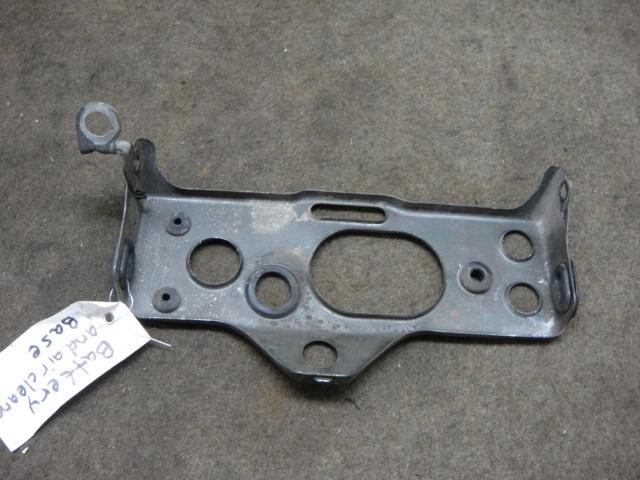 80 honda cx500 cx 500 cx500d deluxe bracket base #34