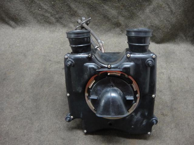 80 honda cx500 cx 500 cx500d deluxe air box #34