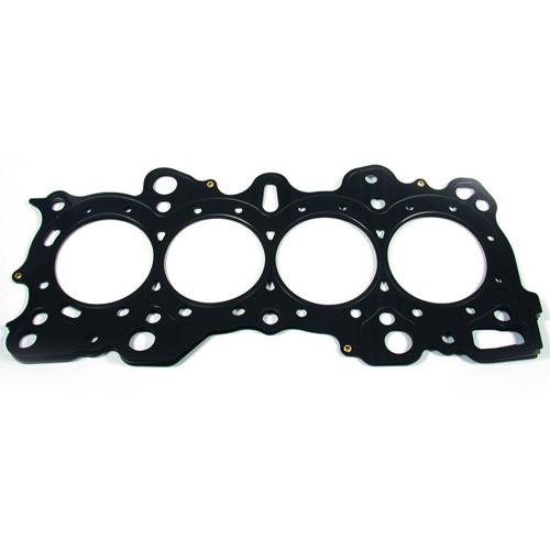 Cometic c4231-030 head gasket 81mm .030" honda acura b16 b16a2 b18 b18c1 vtec