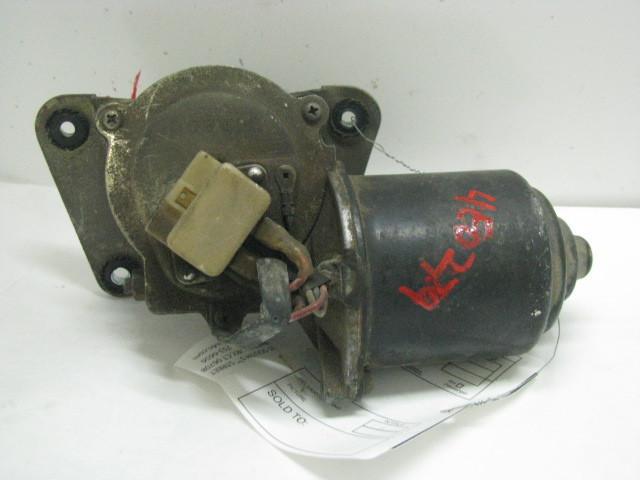 Wiper motor maxima 1981 81 1982 82 1983 83 1984 84 20624