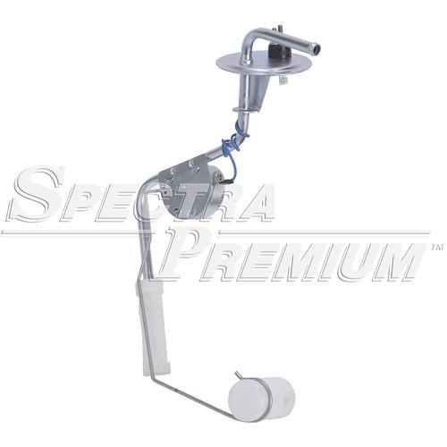 Spectra premium fg74a switch, fuel sending-fuel tank sending unit