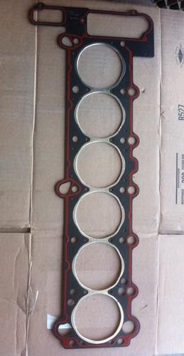 Bmw 323i 323is 325i 328i 328is 525i 528i z3 head gasket (1.75 mm)