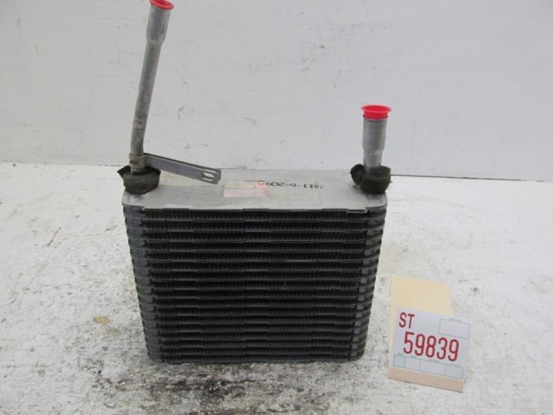 03 04 05 06 07 08 09 10 11 grand marquis ac a/c evaporator core element oem