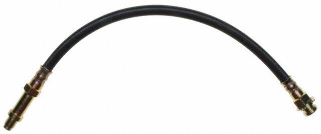 Chevrolet pontiac rear brake hose 1958-1963