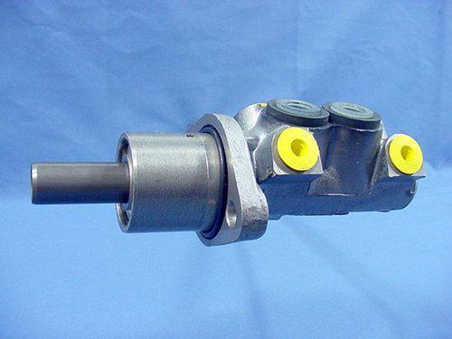 New bendix 12085 brake master cylinder 85 86 87 audi 4000 4000cs