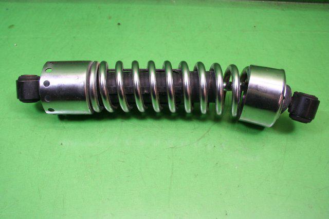 2008 harley davidson fx dyna rear shock fxd super glide hd