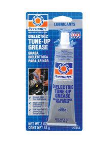 Permatex 22058 ~ dielectric tune-up grease