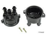 Wd express 734 51015 395 distributor cap