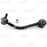 Mas industries sl43584 sway bar link or kit