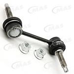 Mas industries sl35505 sway bar link or kit