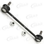 Mas industries sl55550 sway bar link or kit