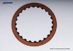 Acdelco 29538469 clutch plate or plates