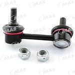 Mas industries sl63181 sway bar link or kit