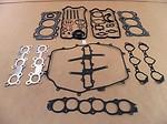 Itm engine components 09-00830 full set