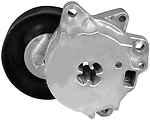 Dayco 89379 auto belt tensioner