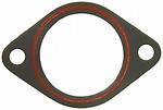 Fel-pro 35239 water outlet gasket