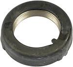 Dorman 615-134 spindle nut