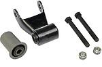 Dorman 722-006 leaf shackle kit