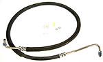 Edelmann 71280 power steering pressure hose