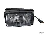 Wd express 860 43021 044 driving and fog light