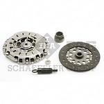 Luk 03-048 new clutch set