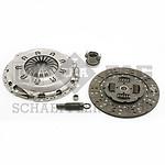 Luk 05-074 new clutch set