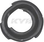 Kyb sm5431 front coil spring insulator