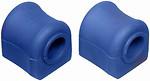 Moog k6640 sway bar frame bushing or kit