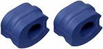 Moog k7268 sway bar frame bushing or kit