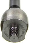 Moog ev80600 inner tie rod end