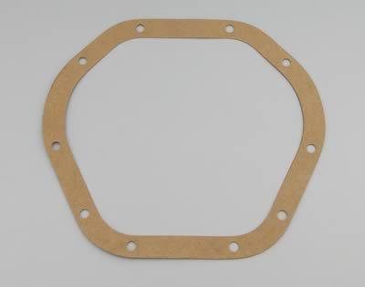 Ratech 5114 differential cover gasket cork dana 44 each