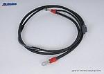 Acdelco 2sx52-1fs switch to starter cable