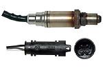 Denso 234-4471 oxygen sensor