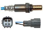 Denso 234-4447 oxygen sensor