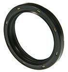 National oil seals 710230 front inner seal