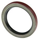 National oil seals 710058 extension housing seal