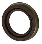 National oil seals 710481 pinion seal