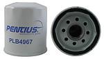 Pentius plb4967 oil filter